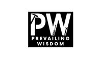 Prevailing Wisdom