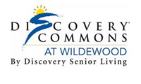 Discovery Commons at Wildewood
