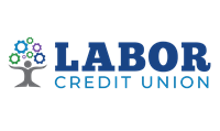 Department of Labor Federal Credit Union (Labor Credit Union)