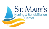 St. Mary's Nursing and Rehabilitation Center
