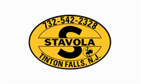 Stavola