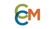 Connecticut Conference of Municipalities