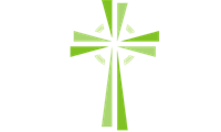 New Providence Presbyterian Church
