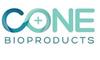 Cone Bioproducts of Seguin, LLC
