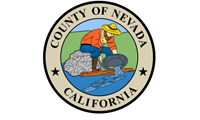 County of Nevada, Nevada City, CA