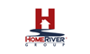 HomeRiver Group