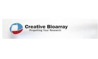 Creative Bioarray