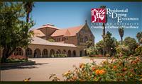 Stanford University