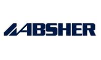 Absher Construction