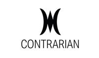 Contrarian Watch Company