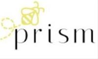 Prism Behavioral Solutions