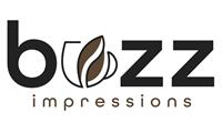Buzz Impressions