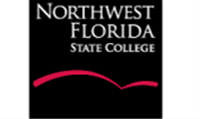 Northwest Florida State College