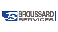 Broussard Services