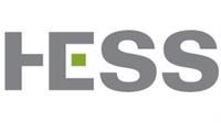 HESS