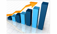 Strategic Revenue Solutions