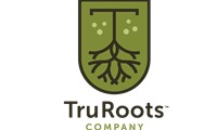 TruRoots Company