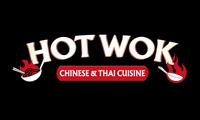 Hot Wok