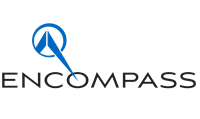 Encompass Digital Media