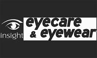 Insight Eyecare & Eyewear