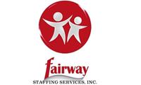 Fairway Staffing