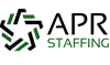APR Staffing