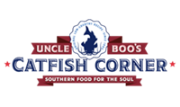 Uncle Boo's Catfish Corner