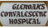 Glenoaks Convalescent Hospital