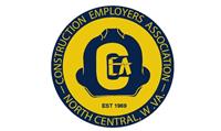 Construction Employers Association of North Central West Virginia