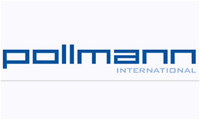 Pollmann North America, Inc