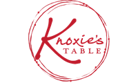 Knoxie's Table and Market