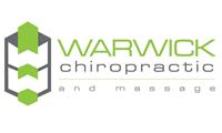 Warwick Chiropractic and Massage