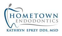 Hometown Endodontics