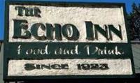 Shelly’s Echo Inn