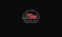 Naylor & Son's Roofing