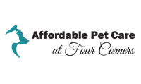 Affordable Pet Care at Four Corners
