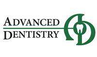 Advanced Dentistry, Inc