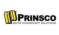 Prinsco