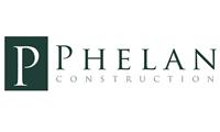 Phelan Construction