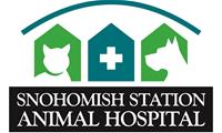 Snohomish Station Animal Hospital