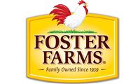 Foster Farms