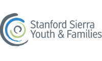 Stanford Sierra Youth & Families