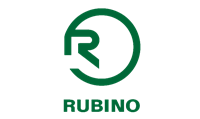 Rubino & Company