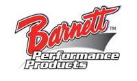 Barnett Tool & Engineering
