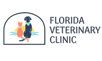 Florida Veterinary Clinic
