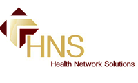 Health Network Solutions, Inc.