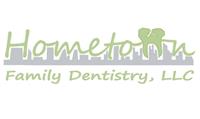 Hometown Family Dentistry