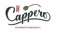 Il Cappero