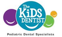 The Kids Dentist LLC