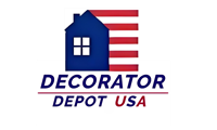 Decorator Depot USA (CoverPoint Commercial Shading Solutions)